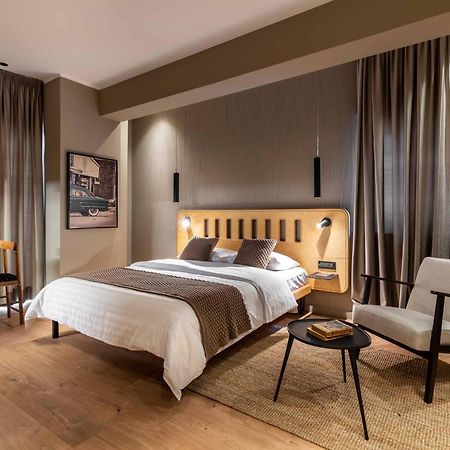 Maison Bucarest Apartments By Olala Homes Εξωτερικό φωτογραφία