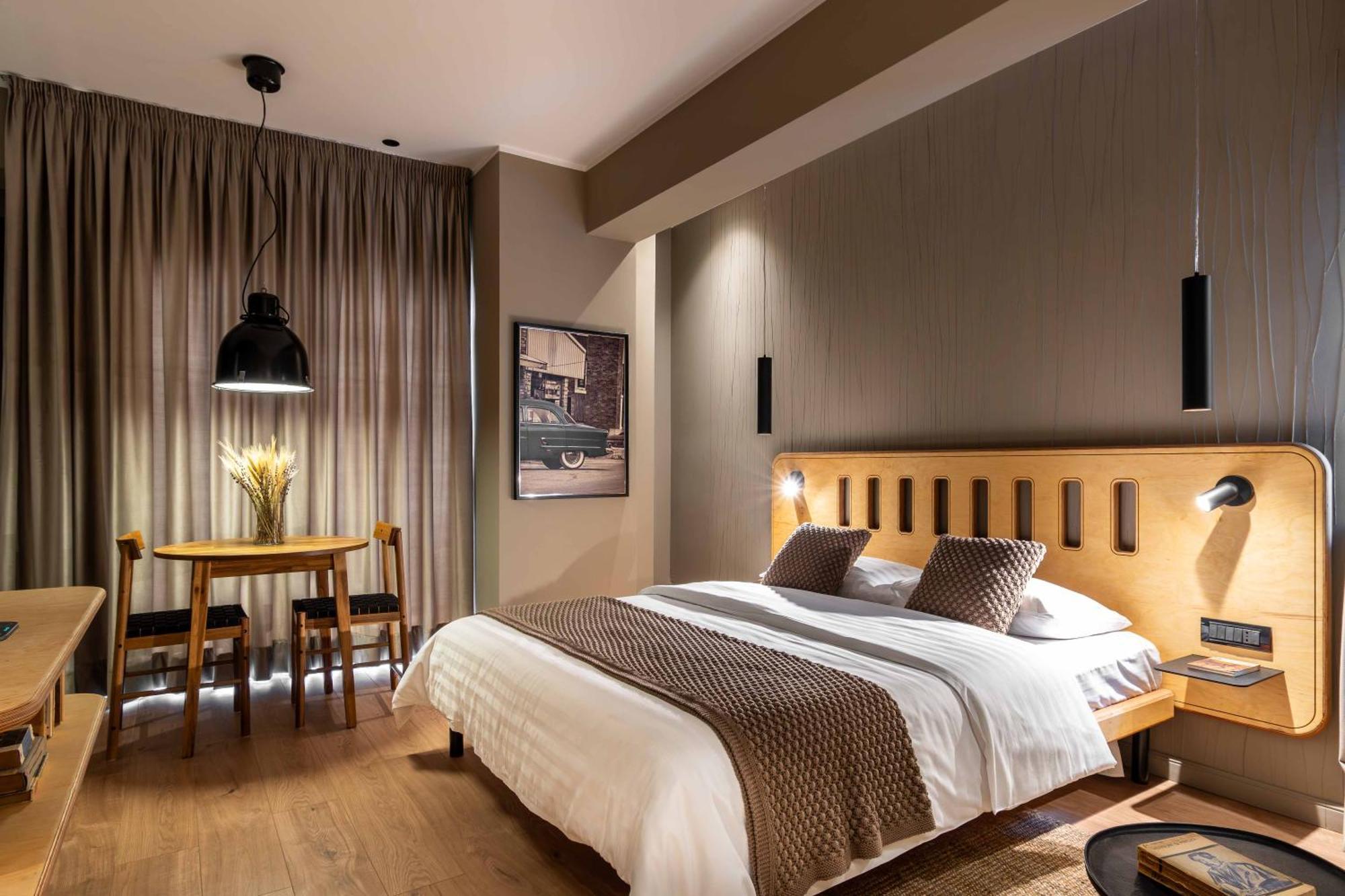 Maison Bucarest Apartments By Olala Homes Εξωτερικό φωτογραφία