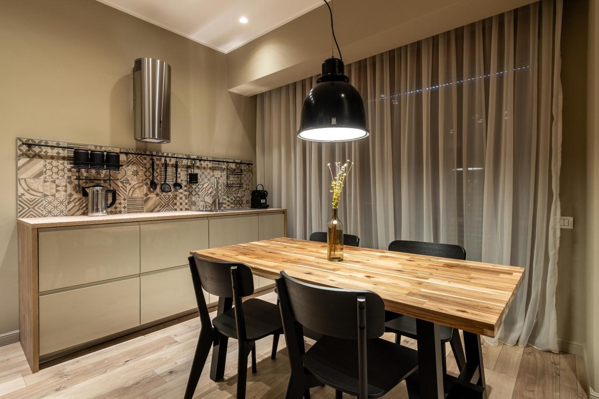 Maison Bucarest Apartments By Olala Homes Εξωτερικό φωτογραφία