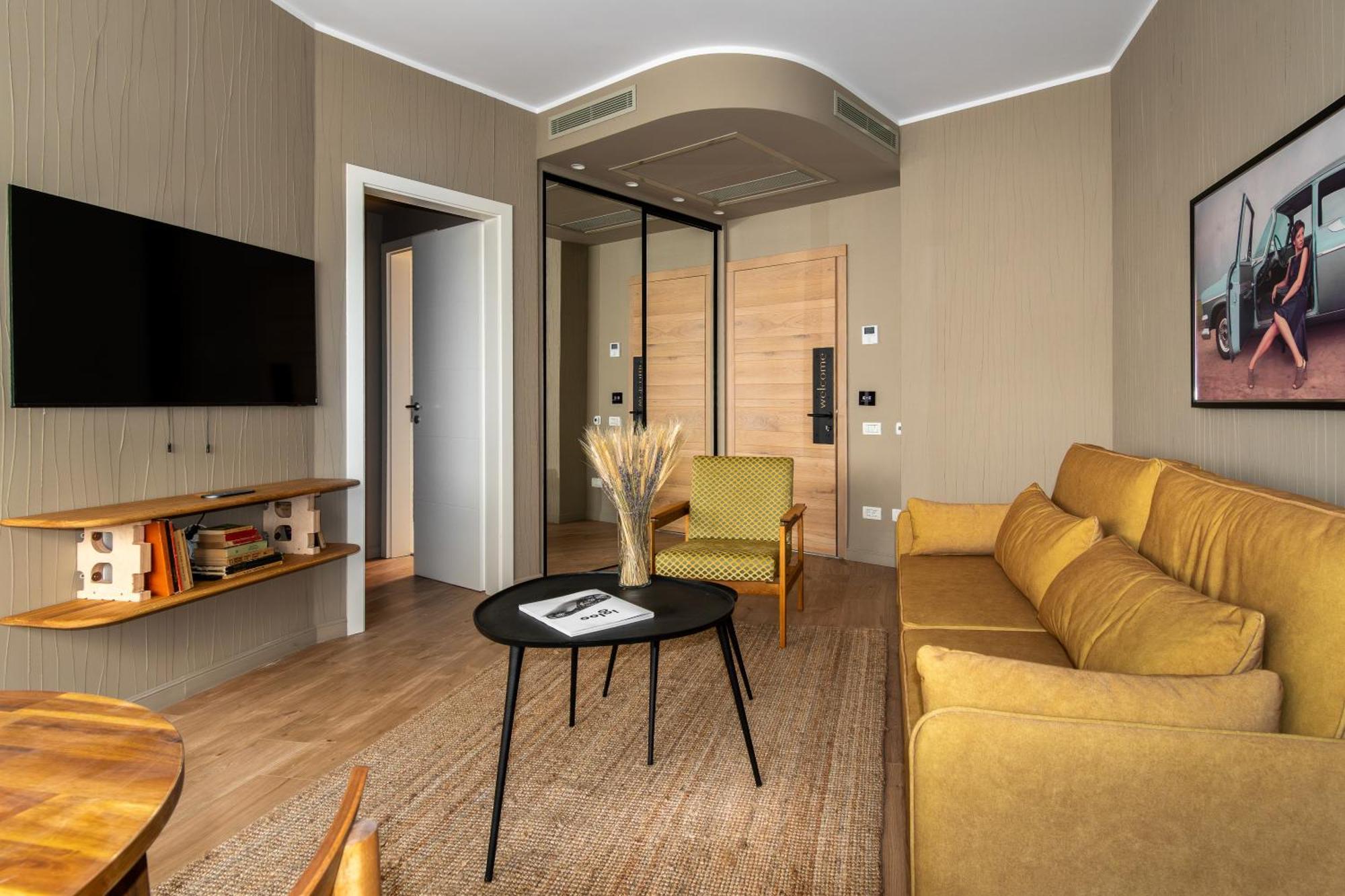Maison Bucarest Apartments By Olala Homes Εξωτερικό φωτογραφία