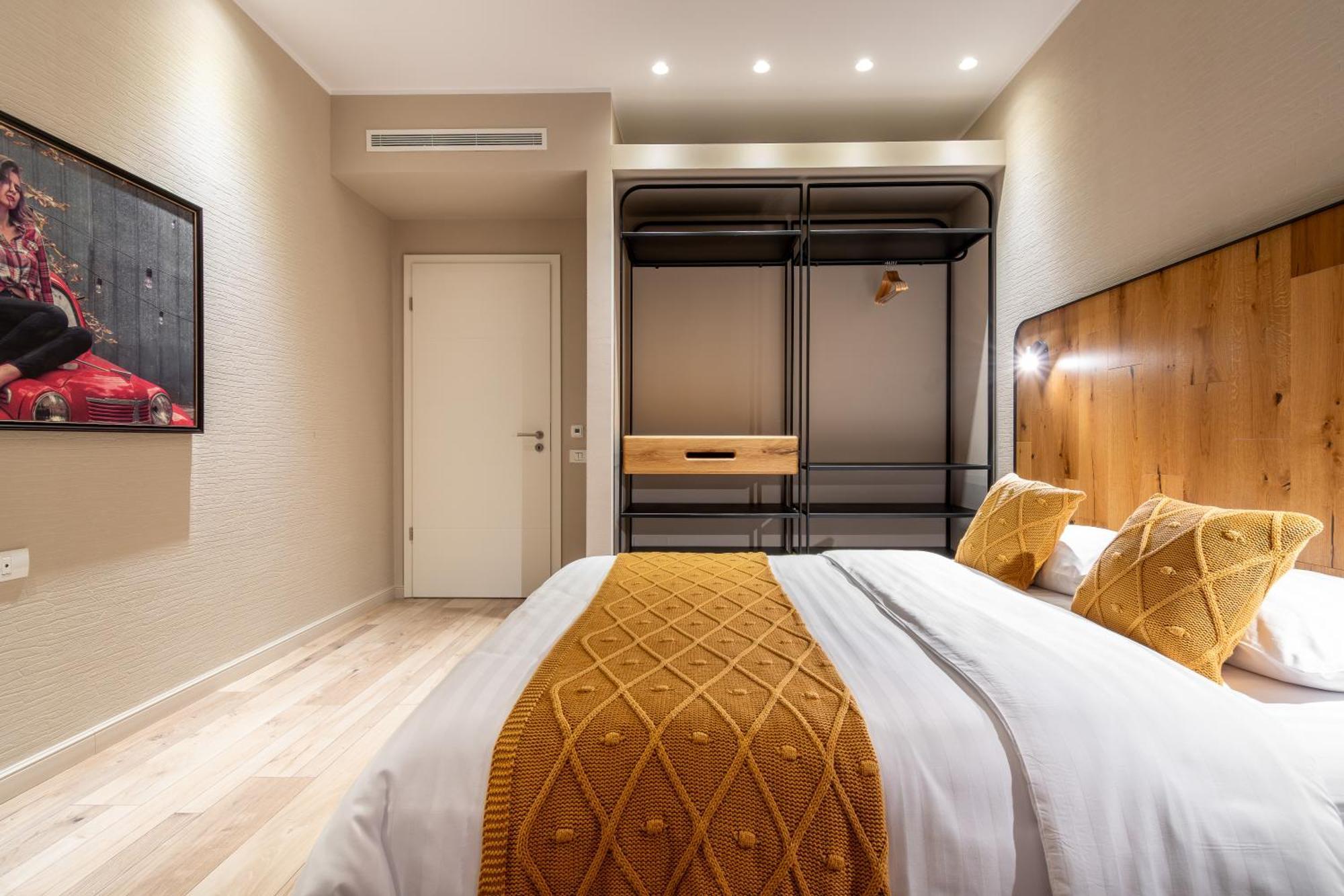 Maison Bucarest Apartments By Olala Homes Εξωτερικό φωτογραφία