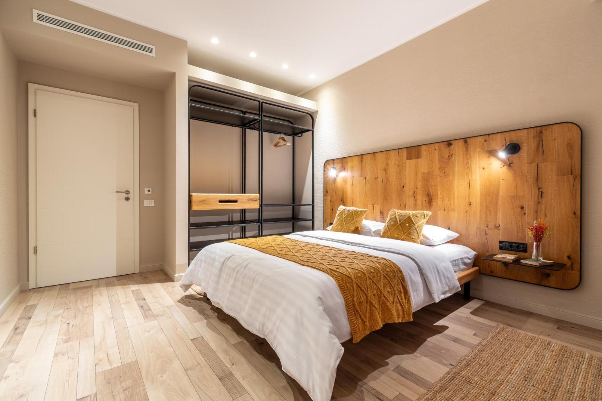 Maison Bucarest Apartments By Olala Homes Εξωτερικό φωτογραφία