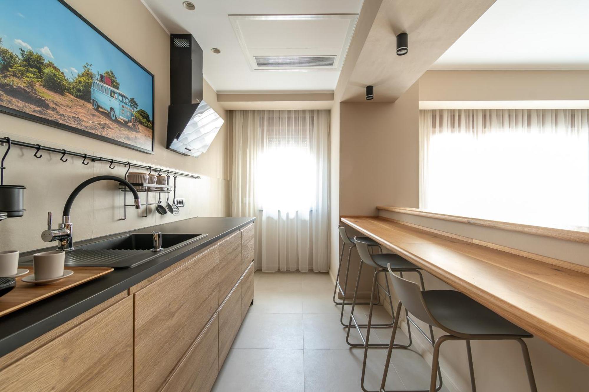 Maison Bucarest Apartments By Olala Homes Εξωτερικό φωτογραφία