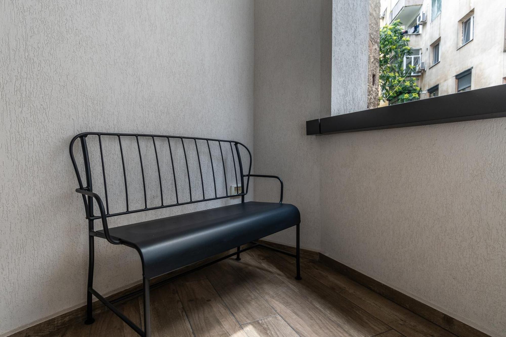 Maison Bucarest Apartments By Olala Homes Εξωτερικό φωτογραφία