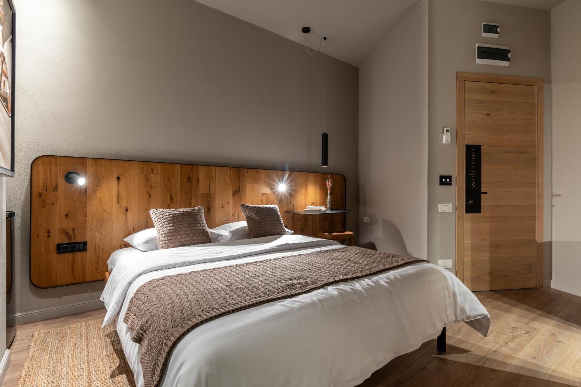 Maison Bucarest Apartments By Olala Homes Εξωτερικό φωτογραφία